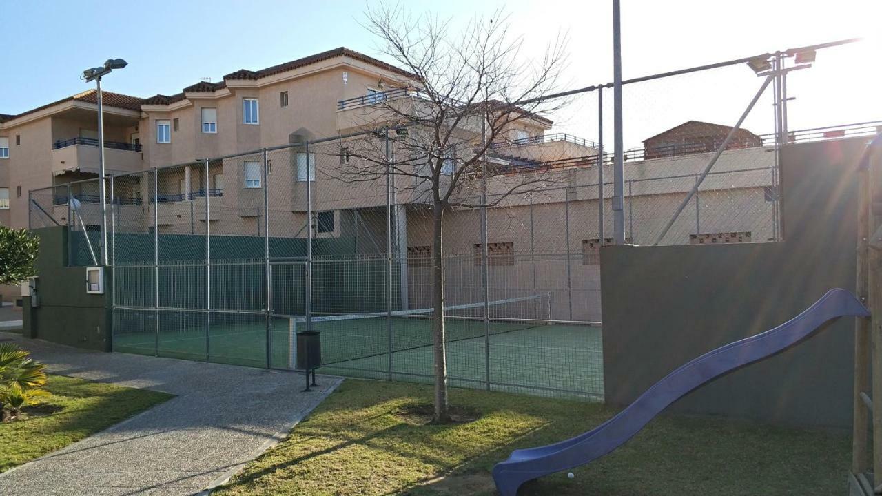 Apartamento Estrella Sanlúcar de Barrameda Exterior photo